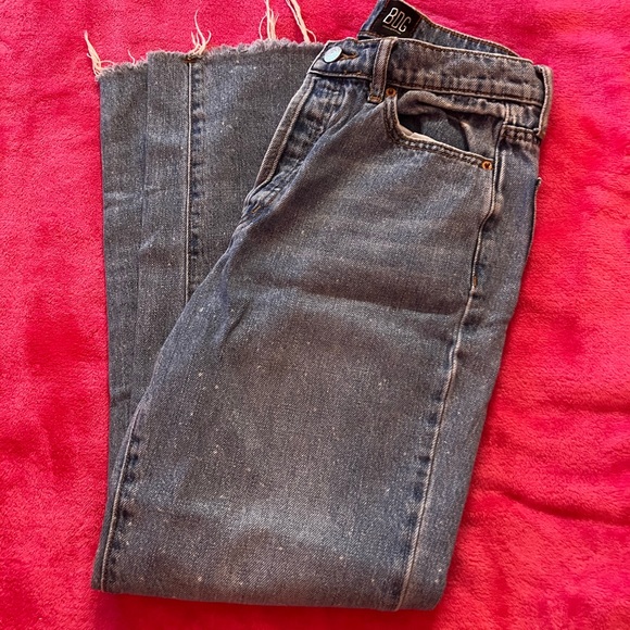 Urban Outfitters Jeans Bdg Jeans Poshmark